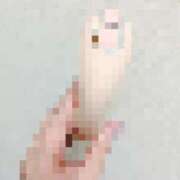 ヒメ日記 2025/12/31 12:22 投稿 井川（いがわ） 丸妻 錦糸町店