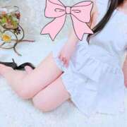 井川（いがわ） ありがと〜♡ 丸妻 錦糸町店