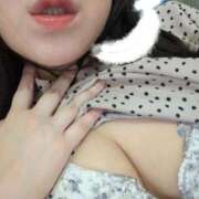 ヒメ日記 2026/03/24 12:51 投稿 井川（いがわ） 丸妻 錦糸町店