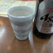 ヒメ日記 2026/04/16 18:15 投稿 井川（いがわ） 丸妻 錦糸町店