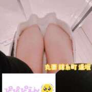 ヒメ日記 2024/12/14 15:22 投稿 逢坂（おうさか） 丸妻 錦糸町店