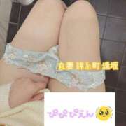 ヒメ日記 2024/12/23 18:51 投稿 逢坂（おうさか） 丸妻 錦糸町店