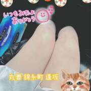 ヒメ日記 2024/12/25 13:39 投稿 逢坂（おうさか） 丸妻 錦糸町店