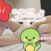 ヒメ日記 2025/01/01 13:49 投稿 逢坂（おうさか） 丸妻 錦糸町店