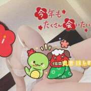 ヒメ日記 2025/01/01 16:40 投稿 逢坂（おうさか） 丸妻 錦糸町店