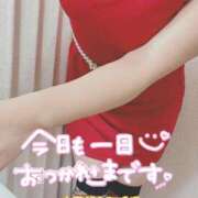 ヒメ日記 2025/01/05 21:58 投稿 逢坂（おうさか） 丸妻 錦糸町店