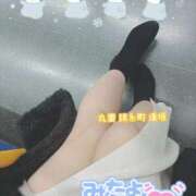 ヒメ日記 2025/01/06 16:35 投稿 逢坂（おうさか） 丸妻 錦糸町店