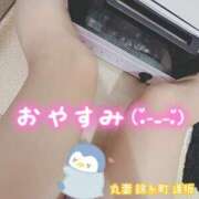 ヒメ日記 2025/01/08 23:52 投稿 逢坂（おうさか） 丸妻 錦糸町店