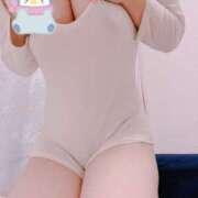 ヒメ日記 2025/01/09 17:48 投稿 逢坂（おうさか） 丸妻 錦糸町店