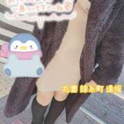 ヒメ日記 2025/01/13 14:20 投稿 逢坂（おうさか） 丸妻 錦糸町店