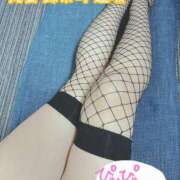 ヒメ日記 2025/01/13 18:11 投稿 逢坂（おうさか） 丸妻 錦糸町店