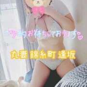 ヒメ日記 2025/01/31 13:13 投稿 逢坂（おうさか） 丸妻 錦糸町店