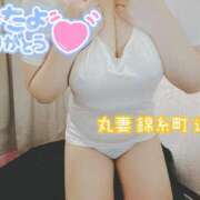 ヒメ日記 2025/01/31 20:36 投稿 逢坂（おうさか） 丸妻 錦糸町店