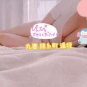 ヒメ日記 2025/02/04 15:22 投稿 逢坂（おうさか） 丸妻 錦糸町店