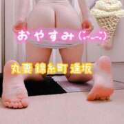 ヒメ日記 2025/02/04 22:22 投稿 逢坂（おうさか） 丸妻 錦糸町店