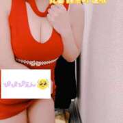 ヒメ日記 2025/02/15 00:27 投稿 逢坂（おうさか） 丸妻 錦糸町店