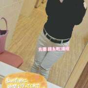 ヒメ日記 2025/02/17 20:31 投稿 逢坂（おうさか） 丸妻 錦糸町店