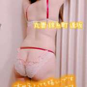 ヒメ日記 2025/02/21 17:07 投稿 逢坂（おうさか） 丸妻 錦糸町店