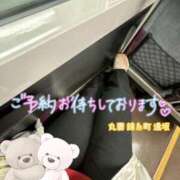 ヒメ日記 2025/02/24 20:27 投稿 逢坂（おうさか） 丸妻 錦糸町店