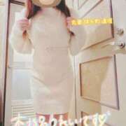 ヒメ日記 2025/02/25 18:21 投稿 逢坂（おうさか） 丸妻 錦糸町店