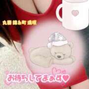 ヒメ日記 2025/02/27 15:40 投稿 逢坂（おうさか） 丸妻 錦糸町店