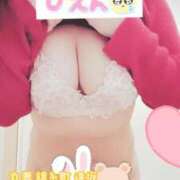 ヒメ日記 2025/03/02 21:15 投稿 逢坂（おうさか） 丸妻 錦糸町店