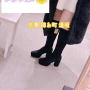 ヒメ日記 2025/03/03 22:51 投稿 逢坂（おうさか） 丸妻 錦糸町店