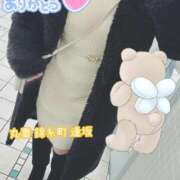 ヒメ日記 2025/03/05 22:44 投稿 逢坂（おうさか） 丸妻 錦糸町店