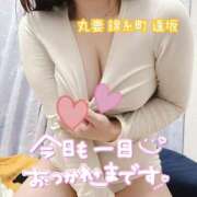 ヒメ日記 2025/03/06 18:47 投稿 逢坂（おうさか） 丸妻 錦糸町店