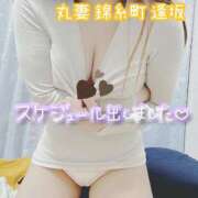 ヒメ日記 2025/03/07 12:14 投稿 逢坂（おうさか） 丸妻 錦糸町店