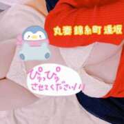 ヒメ日記 2025/03/08 16:38 投稿 逢坂（おうさか） 丸妻 錦糸町店