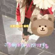 ヒメ日記 2025/03/15 09:57 投稿 逢坂（おうさか） 丸妻 錦糸町店