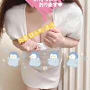 ヒメ日記 2025/03/18 23:31 投稿 逢坂（おうさか） 丸妻 錦糸町店