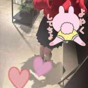 ヒメ日記 2025/03/19 16:23 投稿 逢坂（おうさか） 丸妻 錦糸町店