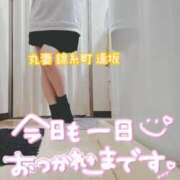 ヒメ日記 2025/03/21 18:31 投稿 逢坂（おうさか） 丸妻 錦糸町店