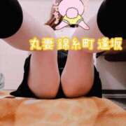 ヒメ日記 2025/03/24 15:56 投稿 逢坂（おうさか） 丸妻 錦糸町店