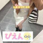 ヒメ日記 2025/03/26 23:59 投稿 逢坂（おうさか） 丸妻 錦糸町店