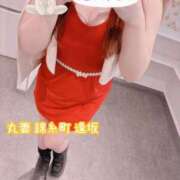 ヒメ日記 2025/03/27 23:03 投稿 逢坂（おうさか） 丸妻 錦糸町店