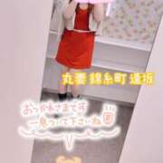 ヒメ日記 2025/03/31 16:06 投稿 逢坂（おうさか） 丸妻 錦糸町店