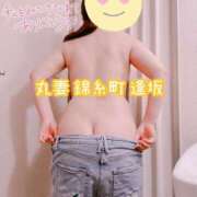 ヒメ日記 2025/04/02 10:16 投稿 逢坂（おうさか） 丸妻 錦糸町店