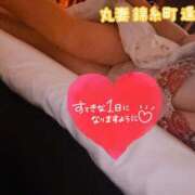 ヒメ日記 2025/04/04 07:16 投稿 逢坂（おうさか） 丸妻 錦糸町店