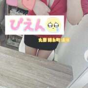 ヒメ日記 2025/04/06 08:08 投稿 逢坂（おうさか） 丸妻 錦糸町店