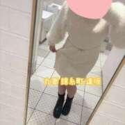 ヒメ日記 2025/04/10 22:25 投稿 逢坂（おうさか） 丸妻 錦糸町店