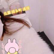 ヒメ日記 2025/04/11 00:54 投稿 逢坂（おうさか） 丸妻 錦糸町店