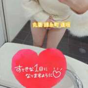 ヒメ日記 2025/04/11 08:33 投稿 逢坂（おうさか） 丸妻 錦糸町店