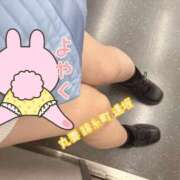 ヒメ日記 2025/04/12 09:09 投稿 逢坂（おうさか） 丸妻 錦糸町店