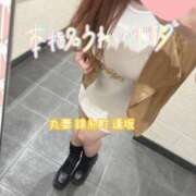 ヒメ日記 2025/04/14 21:52 投稿 逢坂（おうさか） 丸妻 錦糸町店