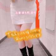 ヒメ日記 2025/04/15 12:26 投稿 逢坂（おうさか） 丸妻 錦糸町店