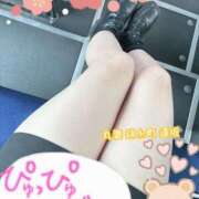 ヒメ日記 2025/04/17 17:03 投稿 逢坂（おうさか） 丸妻 錦糸町店