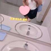 ヒメ日記 2025/04/20 08:35 投稿 逢坂（おうさか） 丸妻 錦糸町店